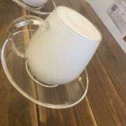 ヒメ日記 2026/03/22 01:21 投稿 戸田 AROMA VENUS