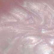 ヒメ日記 2026/03/24 11:04 投稿 戸田 AROMA VENUS