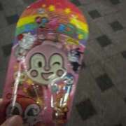 ヒメ日記 2026/03/25 02:01 投稿 戸田 AROMA VENUS