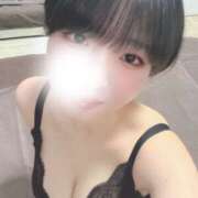 ヒメ日記 2026/03/28 11:43 投稿 戸田 AROMA VENUS