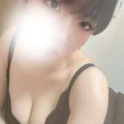 ヒメ日記 2026/03/30 12:40 投稿 戸田 AROMA VENUS