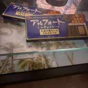 ヒメ日記 2026/04/02 11:10 投稿 戸田 AROMA VENUS