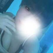 ヒメ日記 2026/04/02 11:39 投稿 戸田 AROMA VENUS