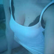 ヒメ日記 2026/04/03 11:17 投稿 戸田 AROMA VENUS