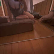 ヒメ日記 2026/04/03 14:19 投稿 戸田 AROMA VENUS