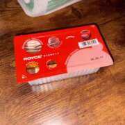 ヒメ日記 2026/04/05 16:54 投稿 戸田 AROMA VENUS