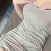 ヒメ日記 2026/04/06 11:04 投稿 戸田 AROMA VENUS