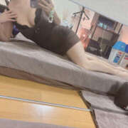 ヒメ日記 2026/04/07 11:11 投稿 戸田 AROMA VENUS