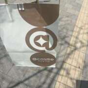 ヒメ日記 2026/04/08 16:28 投稿 戸田 AROMA VENUS