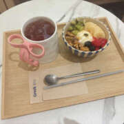 ヒメ日記 2026/04/08 16:56 投稿 戸田 AROMA VENUS