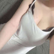 ヒメ日記 2026/04/09 11:32 投稿 戸田 AROMA VENUS