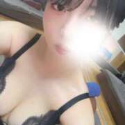 ヒメ日記 2026/04/09 23:48 投稿 戸田 AROMA VENUS