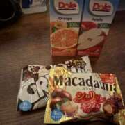 ヒメ日記 2026/04/10 22:34 投稿 戸田 AROMA VENUS