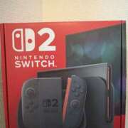 ヒメ日記 2026/04/11 20:13 投稿 戸田 AROMA VENUS