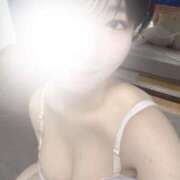 ヒメ日記 2026/04/12 11:04 投稿 戸田 AROMA VENUS