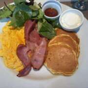 ヒメ日記 2026/04/13 20:11 投稿 戸田 AROMA VENUS