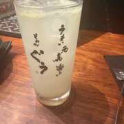 ヒメ日記 2026/04/14 11:03 投稿 戸田 AROMA VENUS