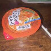 ヒメ日記 2026/04/16 01:21 投稿 戸田 AROMA VENUS