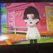 ヒメ日記 2026/04/20 01:34 投稿 戸田 AROMA VENUS