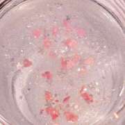 ヒメ日記 2026/04/20 11:07 投稿 戸田 AROMA VENUS