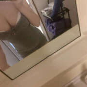 ヒメ日記 2026/04/24 01:14 投稿 戸田 AROMA VENUS