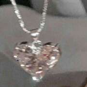 ヒメ日記 2026/04/24 11:10 投稿 戸田 AROMA VENUS