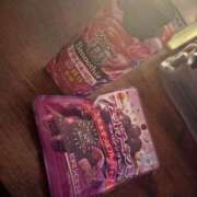 ヒメ日記 2026/04/24 22:48 投稿 戸田 AROMA VENUS