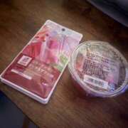 ヒメ日記 2026/04/24 22:51 投稿 戸田 AROMA VENUS