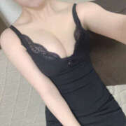 ヒメ日記 2026/04/26 03:05 投稿 戸田 AROMA VENUS