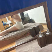 ヒメ日記 2026/04/26 11:06 投稿 戸田 AROMA VENUS