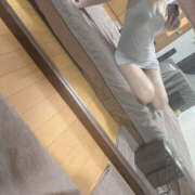 ヒメ日記 2026/04/27 00:07 投稿 戸田 AROMA VENUS