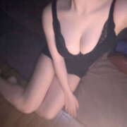 ヒメ日記 2026/04/27 16:33 投稿 戸田 AROMA VENUS