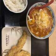 ヒメ日記 2026/04/28 15:03 投稿 戸田 AROMA VENUS