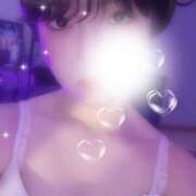 ヒメ日記 2026/04/29 01:20 投稿 戸田 AROMA VENUS