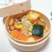 ヒメ日記 2025/09/16 13:19 投稿 なる モアグループ熊谷人妻花壇