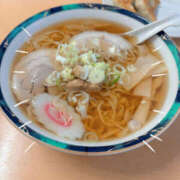 ヒメ日記 2025/09/24 22:25 投稿 なる モアグループ熊谷人妻花壇