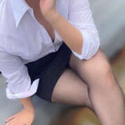 なる 楽しかった〜 モアグループ熊谷人妻花壇