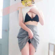 ヒメ日記 2025/12/02 23:21 投稿 なる モアグループ熊谷人妻花壇