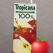 ヒメ日記 2025/09/25 20:15 投稿 ぴんきー clubさくら梅田店