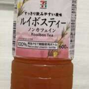 ヒメ日記 2025/09/26 15:15 投稿 ぴんきー clubさくら梅田店