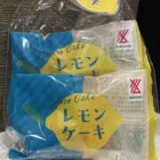 ヒメ日記 2025/10/16 17:36 投稿 ぴんきー clubさくら梅田店