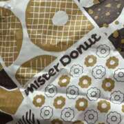 ヒメ日記 2025/10/19 20:25 投稿 ぴんきー clubさくら梅田店