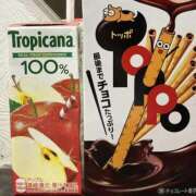 ヒメ日記 2025/10/28 20:05 投稿 ぴんきー clubさくら梅田店