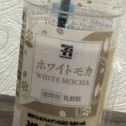 ぴんきー ぴんきー（clubさくら梅田店） clubさくら梅田店