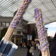 ヒメ日記 2025/12/16 13:05 投稿 ぴんきー clubさくら梅田店