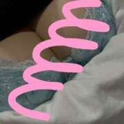 ヒメ日記 2025/12/17 20:35 投稿 ぴんきー clubさくら梅田店