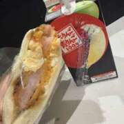 ぴんきー ぴんきー（clubさくら梅田店） clubさくら梅田店