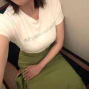 ヒメ日記 2025/09/13 21:21 投稿 みぃ 夜這専門発情する奥様たち 谷九店