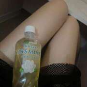 ヒメ日記 2025/09/14 19:02 投稿 みぃ 夜這専門発情する奥様たち 谷九店