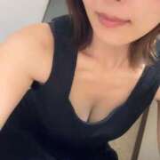 ヒメ日記 2025/09/17 22:41 投稿 みぃ 夜這専門発情する奥様たち 谷九店